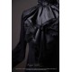 Lingxi Lady Piano 2026 Edition Blouse and Vest(Reservation/3rd Batch/Full Payment Without Shipping)